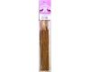 Flora Incense from India